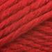 Lion Brand Hometown Bulky Yarn for Knitting and Crocheting - Cincinnati Red | 1-Pack - Buy Online on GoSupps.com