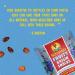 Sun-Maid Blue Raspberry Sour Raisin Snacks - 0.7 OZ, 7 CT (Pack of 3) - Delicious & Healthy Treats - Buy Online on GoSupps.com
