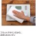 Omron KARADA Scan Body Composition Scale HBF-212 | Japanese Import - White - Buy Online on GoSupps.com