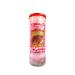 Come to Me Gel Spiritual Candle