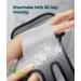 Tintol Wrist Brace for Carpal Tunnel Relief | Moderate Support Night Splint with Metal Bar | Ideal for Typing, Sleeping, Tendonitis, Arthritis | Fits Left or Right Hand - Buy Online on GoSupps.com