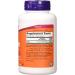 Now Foods Biotin 5mg Vegetarian Capsules - 120 Count - Buy Online on GoSupps.com