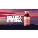 EIY TO KENK | Eterna Collagen | Food Supplement | Box of 100 ml - Buy Online on GoSupps.com