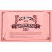 Twin Dragon Almond Cookies 15 Oz - Delicious Indulgence (Pack of 1) - Buy Online on GoSupps.com