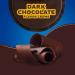 OREO Dark Chocolate Cr me Sandwich Cookies - Family Size 17 oz - Buy Online on GoSupps.com