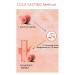 JAS 3-in-1 Fruits Kiss Stick Multi Balm 10g - Peach Coral | Hypoallergenic & Oil Free | Sebum Care | Portable Size - Buy Online on GoSupps.com
