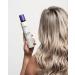 Shop Four Reasons Violet Styling Mousse - Neutralizes Brassy Tones & Volumizes Cool Blonde Hair | Smooth Texture for All Hair Types - Buy Online on GoSupps.com