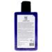 My.Haircare Infuse My.Colour Platinum Conditioner - 250 ml | Best International Shipping for Luxurious Hair Care - Buy Online on GoSupps.com