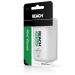 Buy Johnson & Johnson Reach Mint Waxed Dental Floss (200m Pack of 6) - Best International Shipping & Quality Dental Care - Buy Online on GoSupps.com
