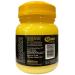 Gir Cow A2 Ghee 16.9oz - Swaarnim Jains Brahma Muhurta Ghee 500ml | Probiotic & Pure | 0% Trans Fat | Grass-Fed & Non-GMO - Buy Online on GoSupps.com
