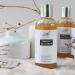 Probiotic Gel Cleanser - 99% Organic Cape Aloe Ferox Rooibos & Chamomile | Buy Direct from South Africa | International Shipping Available - Buy Online on GoSupps.com