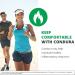 NutraMedix Condura Extract - Premium Joint Support Supplement with Condurango Bark - Liquid Formula for Women & Men (1oz - Buy Online on GoSupps.com