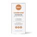 Indeed Labs Nanobronze Drops - Bronzing Drops with Hyaluronic Acid for Instant Sun-Kissed Glow, 30ml - Buy Online on GoSupps.com