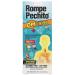 Buy Rompe Pechito DM 4oz for Kids - Fast International Shipping & Best Prices - Buy Online on GoSupps.com