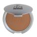 ZUZU LUXE Mineral Bronzer (D-28)  Natural  Paraben Free  Vegan  Gluten-free  Cruelty-free  Non GMO. 0.32 oz D 28