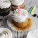 Vanilla Keto Cake Mix - 1.8g Net Carbs, Gluten Free, Low Carb - Keto and Co (8.7oz) - Buy Online on GoSupps.com
