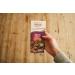 Valor Sugar Free Keto Low Carb Diabetic Chocolate Bar 100g - Gluten Free, No Added Sugar, Stevia Sweetened - Perfect for Diabetics and Celiacs - Buy Online on GoSupps.com
