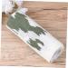 Compression Self Adhesive Elastic Camo Tape - Cotton First Aid Roll (Size 5) | International Shipping Available - Buy Online on GoSupps.com