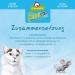 Granatapet Feinisnack Chicken & Milk - Digestible Cat Treats Cereal & Sugar Free 50g - Perfect Reward for Playful Cats - Buy Online on GoSupps.com