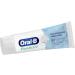 Oral-B PureActiv Fresh Care Toothpaste 75 ml - Buy Online on GoSupps.com