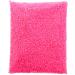 Aqua One Gravel Pink 2Kg 7Mm - Buy Online on GoSupps.com