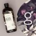 GOODMOOD Jamaican Black Castor Oil 16 oz - Organic Cold Pressed Unrefined - Pure Hair Growth & Skin Care Oil - Natural Solution for Belly Fat - Buy Online on GoSupps.com