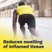 Preparation H Rapid Relief Hemorrhoidal Spray with Lidocaine - 3.8 Oz Bottle - Buy Online on GoSupps.com