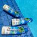 Buy Panama Jack Continuous SPF 50 Sunscreen Spray 6oz - International Shipping Available - Buy Online on GoSupps.com