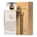 Cherry Throne Perfume Inspired by T F Lost Cherry - Cherry Cologne - Eau De Parfum Spray - Unisex Perfume for Women & Men - Luxury Perfume - 100 ml/3.4 fl. oz