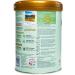 Kendamil Stage 3 Toddler Milk Powder Formula 12-36 Months 900g - 1 Can - Buy Online on GoSupps.com
