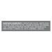 Dove Men+Care Aluminum-Free Deodorant Moon Oasis 4 Count for a Long-Lasting Scent with 72H Odor Protection 3.0 oz - Buy Online on GoSupps.com