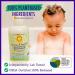 California Baby Tea Tree & Lavender Baby Shampoo and Body Wash - 8.5 oz - For Dry, Sensitive Skin | USDA Certified, Plant-Based Formula - Buy Online on GoSupps.com