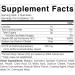 Vitamatic Sugar Free 5-HTP 200mg Gummies with B6 per Serving - 60 Pectin Based Gummes - Buy Online on GoSupps.com