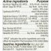 Hyland's 4 Kids Complete Allergy Relief - Daytime Formula 4 fl oz - Buy Online on GoSupps.com