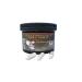 Bowl Bombs From Hawaii Kahuna Montezuma- for Heavy Loads- Toilet Powder Deodorizing Toilet Freshener-Before-You-Go-Poop Powder 145 ct. The Library Scent ***