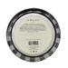 Jo Malone Blackberry & Bay Body Creme 175ml - Luxurious Hydration for Silky Skin - Buy Online on GoSupps.com