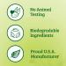 Biokleen Bac-Out Drain Cleaner 32oz | Eco-Friendly, Non-Toxic, Clog Prevention & Deodorizer - Buy Online on GoSupps.com
