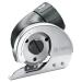 Bosch Home and Garden Cutter Adapter for IXO