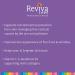 Reviva Labs Dual Source Vitamin C Serum - Brighten & Rejuvenate Skin - Buy Online on GoSupps.com