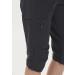 WHISTLER Women's Trekking Shorts SHANNIE 46 1001 Black - Lightweight Durable & Stylish Outdoor Gear for Ultimate Comfort - Buy Online on GoSupps.com