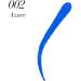 Max Factor Masterpiece Kohl Kajal Automatic Pencil in Azure - Long-Lasting and Intense Color - Buy Online on GoSupps.com
