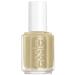 MAYBELLINE Essie Nail Polish No. 761 Cacti on the Prize - 13.5 ml | International Shipping Available - Buy Online on GoSupps.com