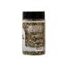 Rodelle Seafood Seasoning - Sesame Dill 7.5 oz | Enhance Your Seafood Dishes - Buy Online on GoSupps.com