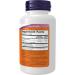 Now Foods Red Yeast Rice 1200 mg - 60 Tablets for Heart Health & Cholesterol Support - Buy Online on GoSupps.com