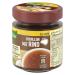 Knorr Beef Bouillon 130g - Enhance Your Dishes with Rich Flavor | International Shipping Available - Buy Online on GoSupps.com