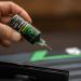 Clenzoil Field & Range Gun Cleaner Lubricant Protectant CLP Needle Oiler - 1oz. Bottle - Buy Online on GoSupps.com