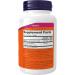 NOW Supplements  Vitamin C-500 with Rose Hips  Antioxidant Protection*  250 Tablets - Buy Online on GoSupps.com