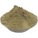 RAW HERB/JADI BOOTI DARU HALDI LAKDI POWDER DARUHALDI WOOD POWDER INDIAN BARBERRY BERBERIS ARISTATA (250GM) - Buy Online on GoSupps.com