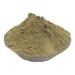 RAW HERB/JADI BOOTI DARU HALDI LAKDI POWDER DARUHALDI WOOD POWDER INDIAN BARBERRY BERBERIS ARISTATA (100GM)