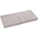 PHTOIT 32 Pieces Pumice for Cleaning Pumice Scouring Pad Grey Pumice Stick Cleaner - Buy Online on GoSupps.com